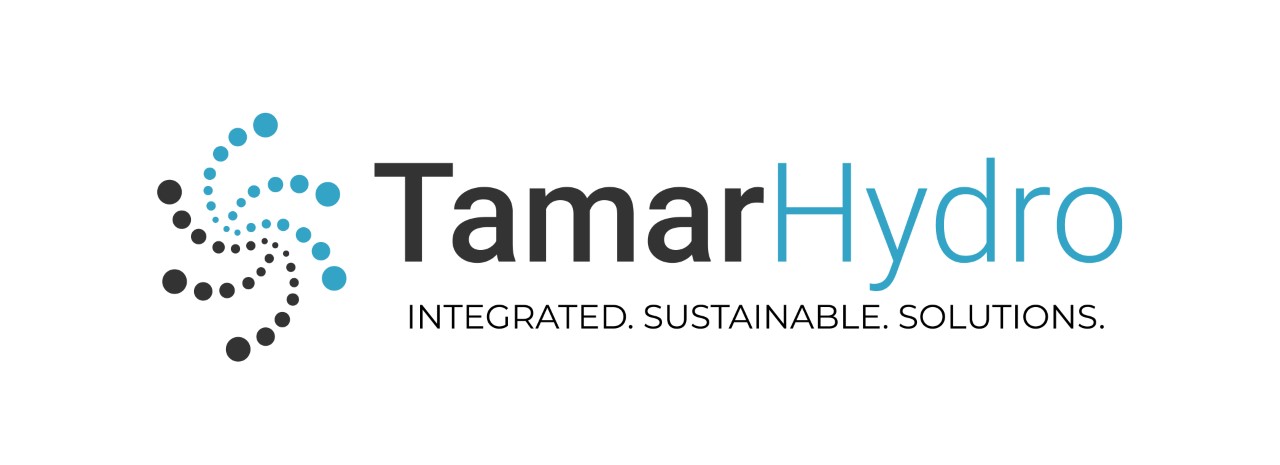 Tamar Hydro